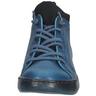 softinos Sneaker P900549  Bleu