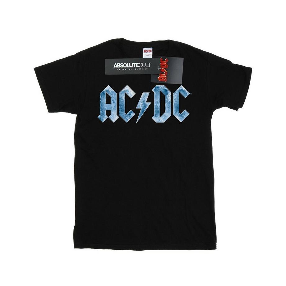 ACDC TShirt
