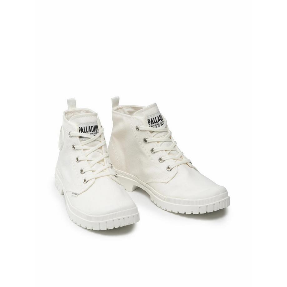PALLADIUM  Chaussures de marche  Sp20 Hi 
