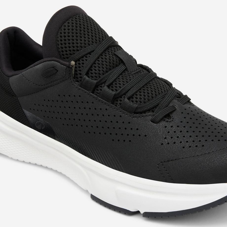 DECATHLON Essential Icon Chaussures de sport  