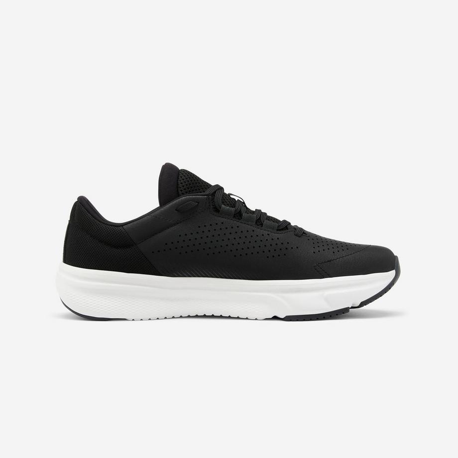 DECATHLON Essential Icon Chaussures de sport  