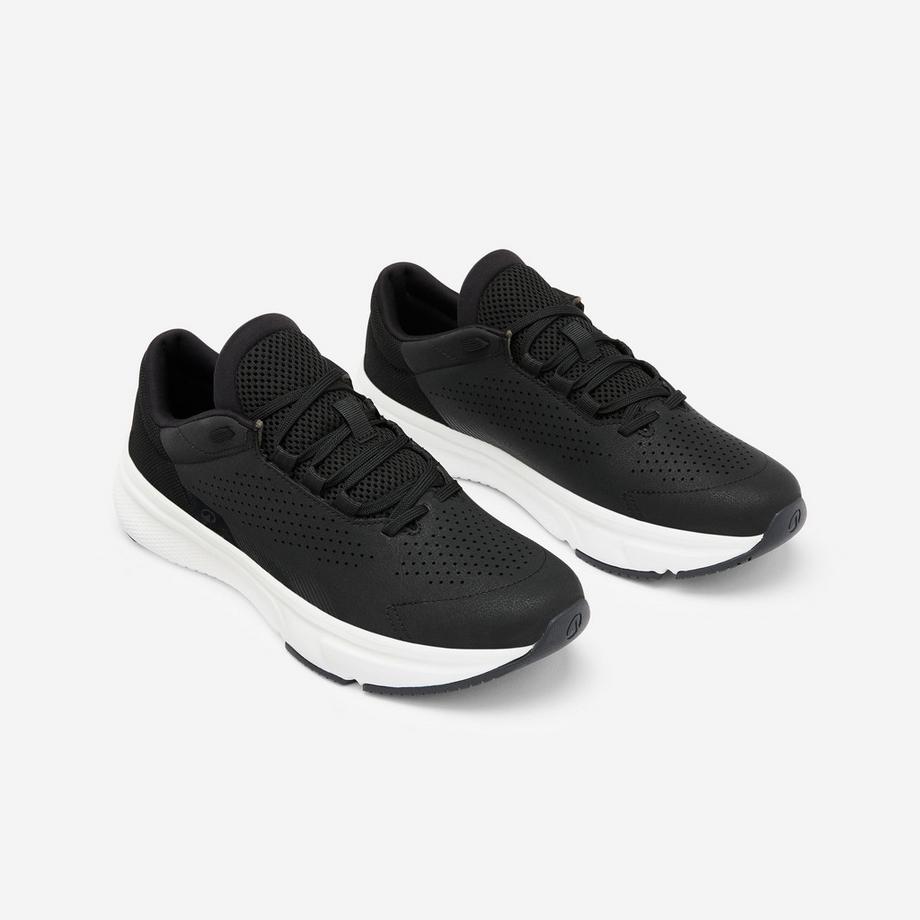 DECATHLON Essential Icon Chaussures de sport  