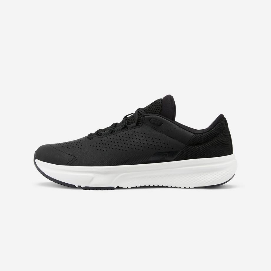 DECATHLON Essential Icon Chaussures de sport  