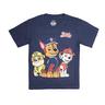 PAW PATROL  Tshirt 