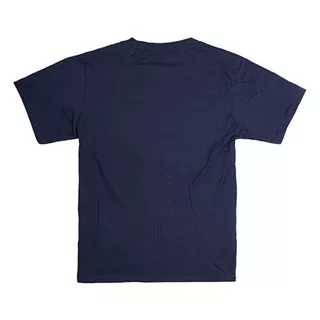 PAW PATROL TShirt  Blu