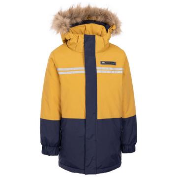 Imperméable LAYTONE Enfant