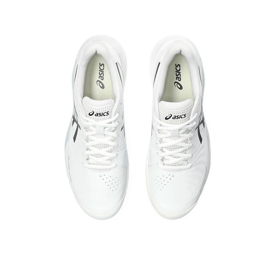 asics Scarpe da tennis Gel-Challenger 14  