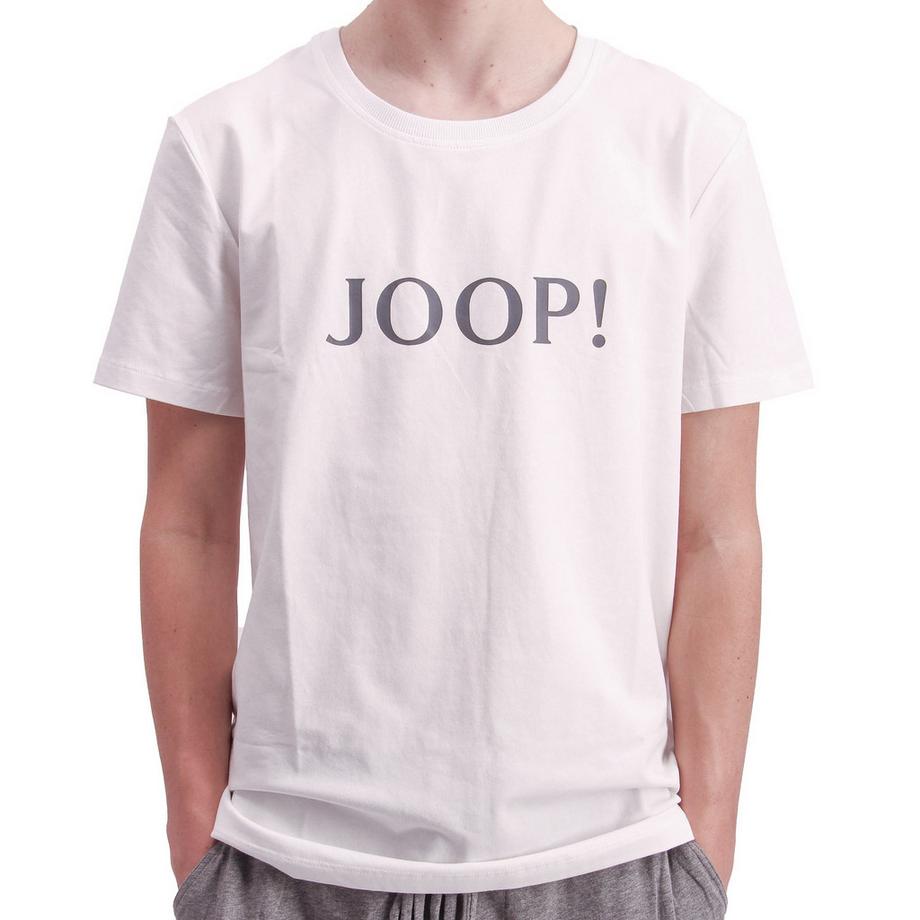 JOOP! Comfort Fit T-Shirt 1er Pack  