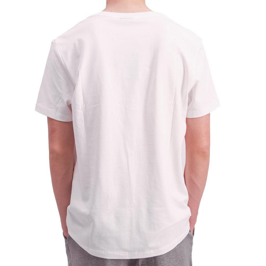 JOOP! Comfort Fit T-Shirt 1er Pack  
