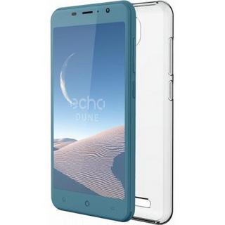 Echo  Coque pour Echo Dune Souple 