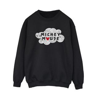 Disney  Sweatshirt 