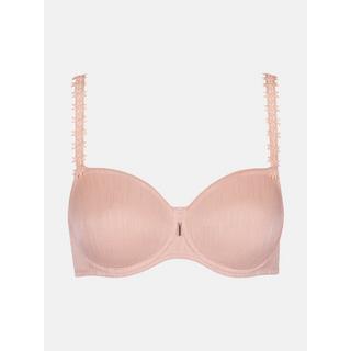 Lisca  Soutien-gorge armaturé Gracia F et G 