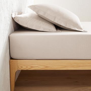 Fixleintuch Scenario