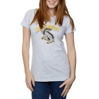 Harry Potter  Tshirt 