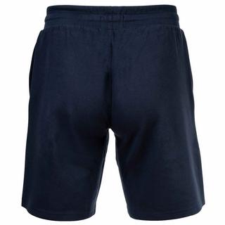 EMPORIO ARMANI ICONIC PIQUET Comfort Fit Pantaloncini  