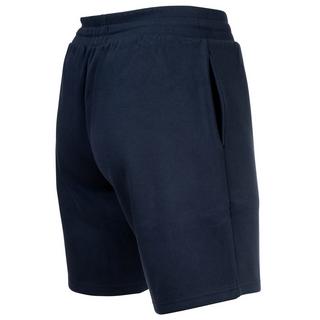 EMPORIO ARMANI ICONIC PIQUET Comfort Fit Pantaloncini  