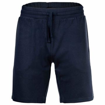 Shorts  Bequem sitzend-ICONIC PIQUET