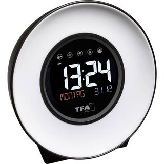 TFA Dostmann Sveglia  