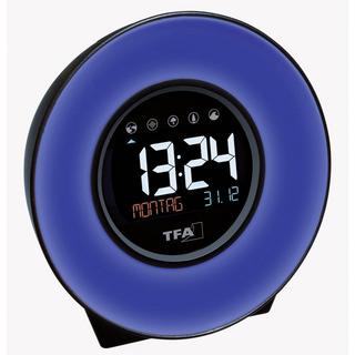 TFA Dostmann Sveglia  