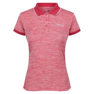 Regatta  Remex II Poloshirt 