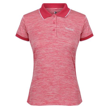 Regatta  Remex II Poloshirt 