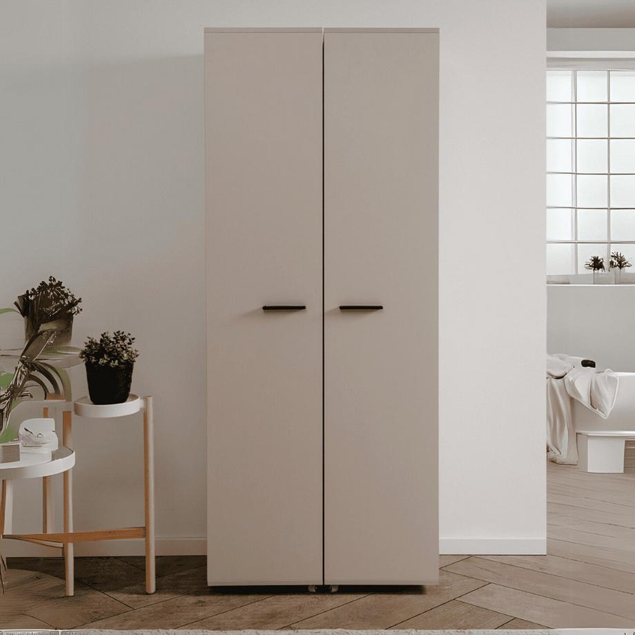 Calicosy Schuhschrank Lugo  