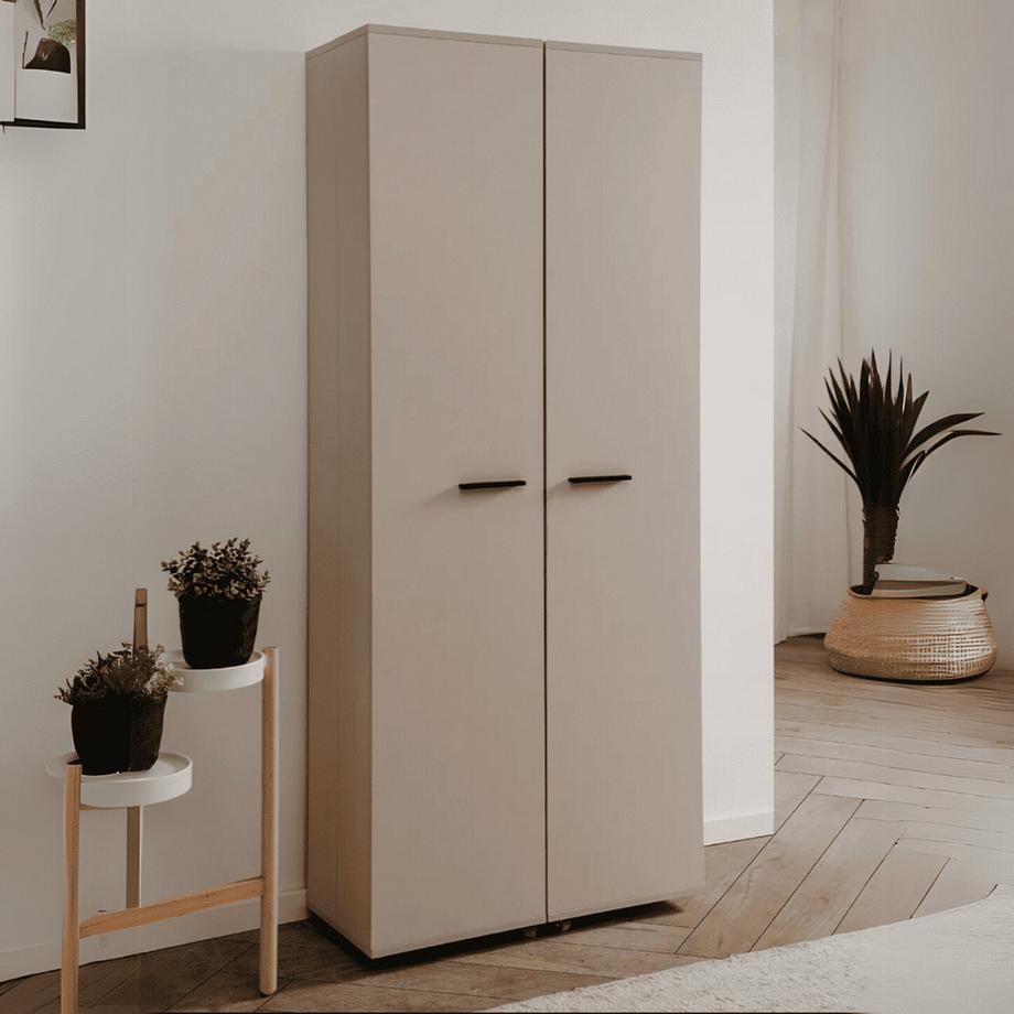 Calicosy Schuhschrank Lugo  