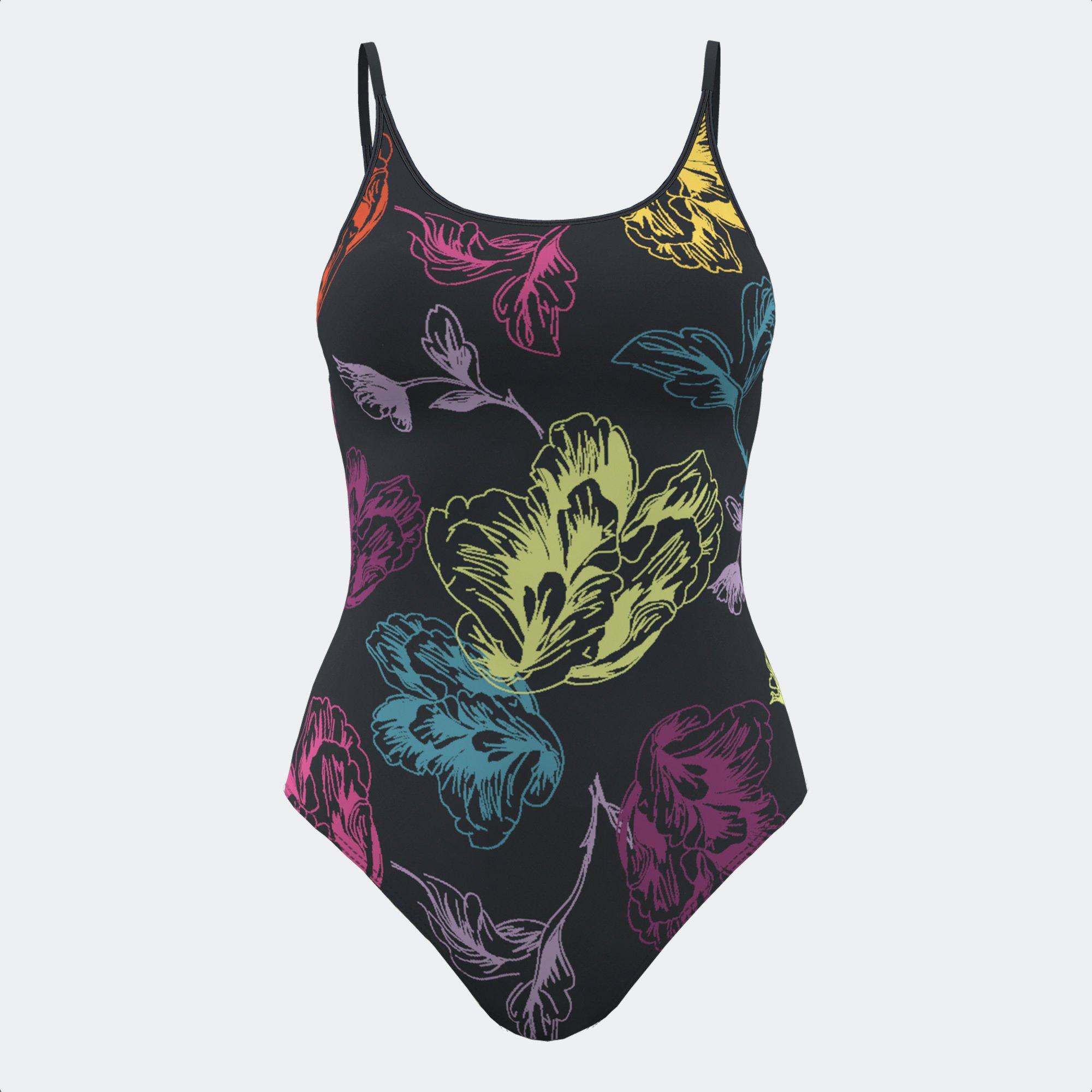 Joma  Maillot de bain femme  Santa Monica 