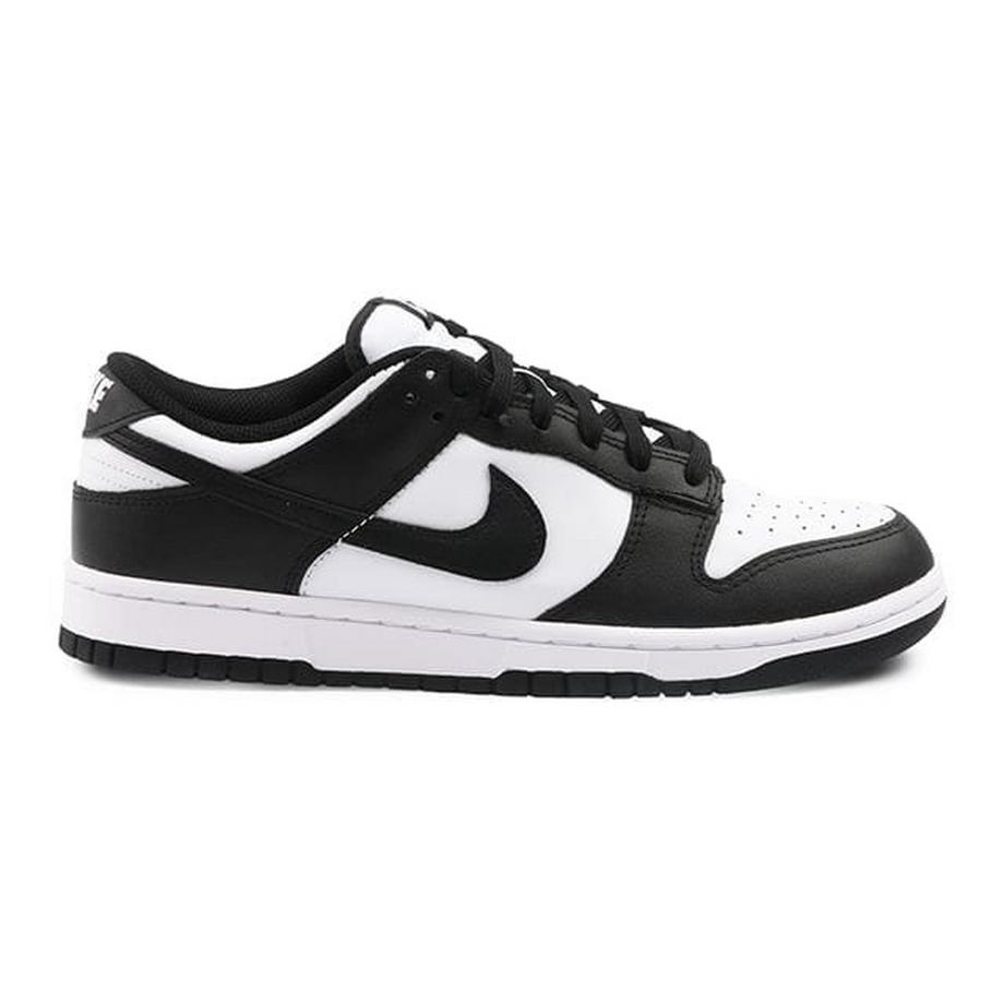NIKE Dunk Low Retro Baskets  