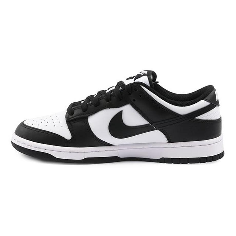 NIKE Dunk Low Retro Baskets  