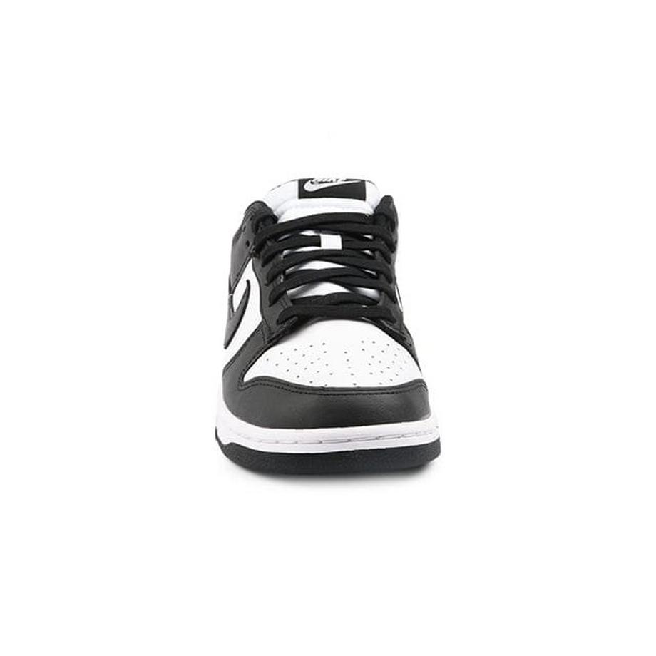 NIKE Dunk Low Retro Baskets  