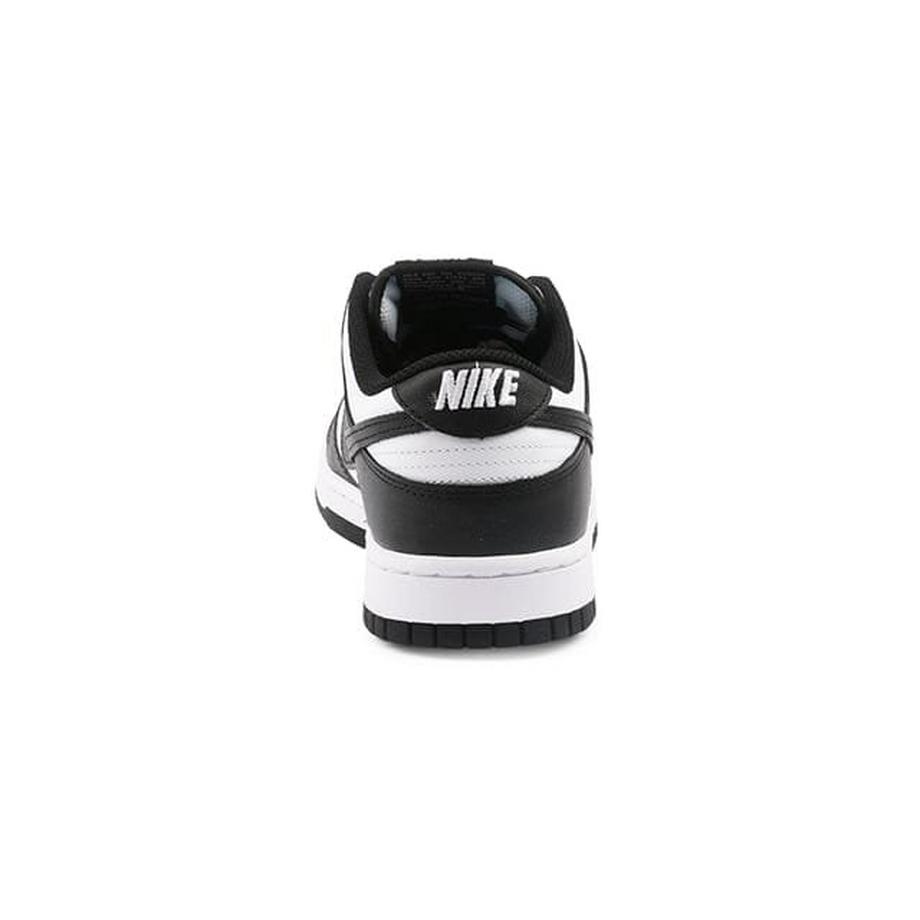 NIKE Dunk Low Retro Baskets  