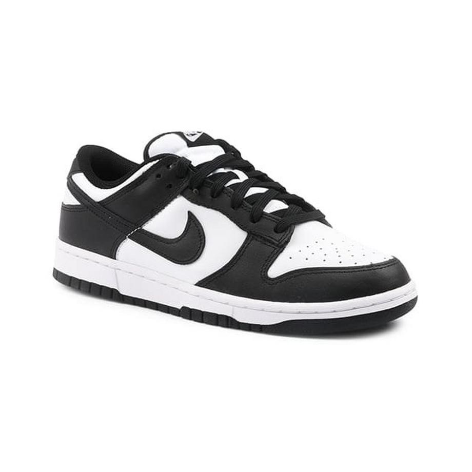Dunk low-9