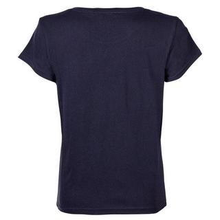 GANT  T-Shirt  Bequem sitzend 