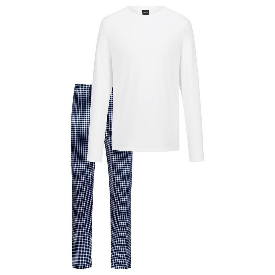 mey Basic - pyjama  