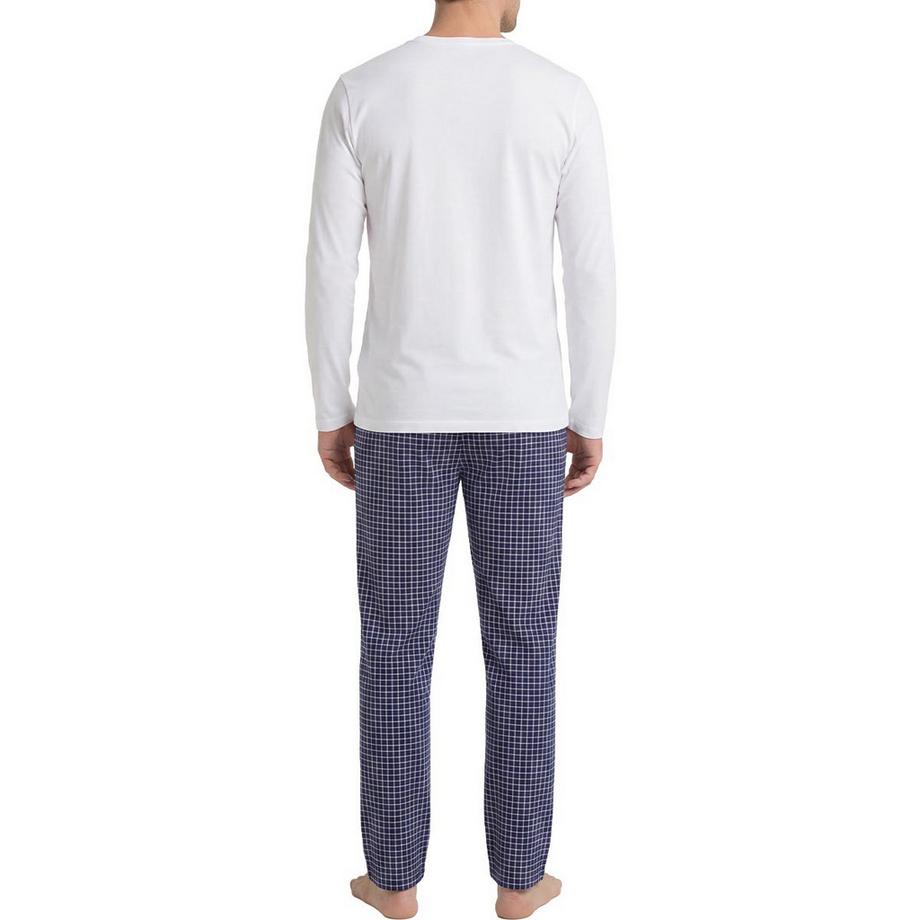 mey Basic - pyjama  