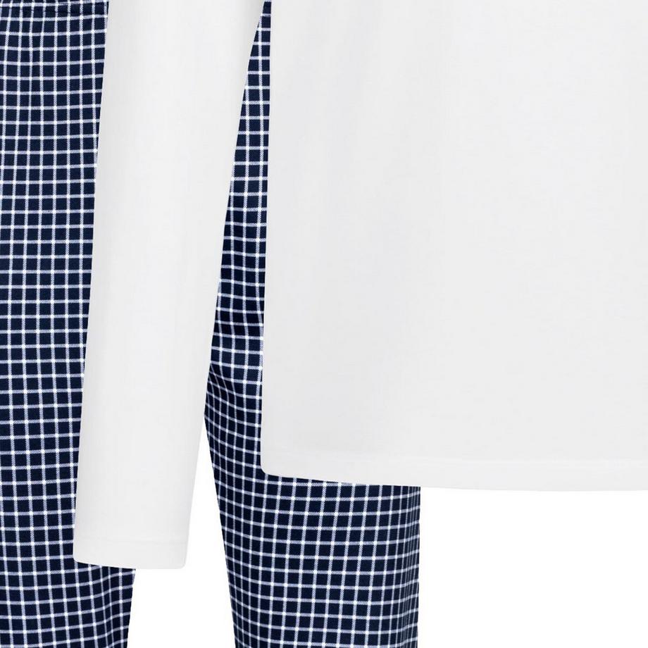 mey Basic - pyjama  