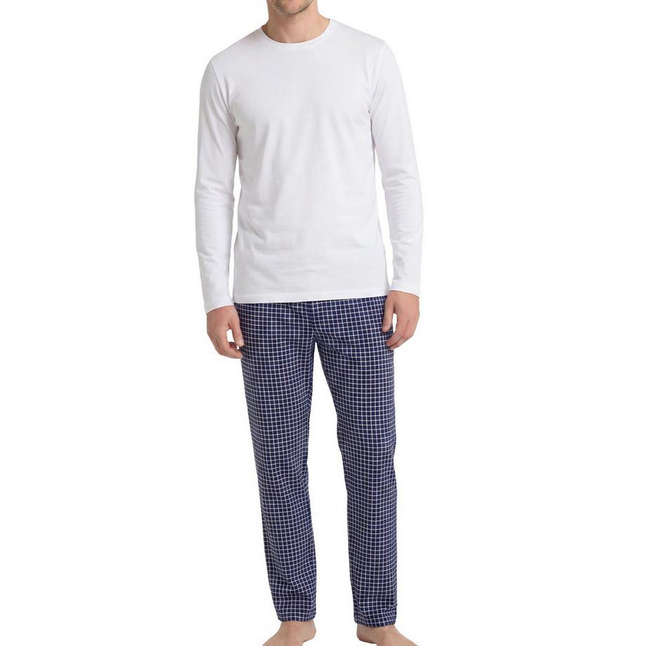 Basic - pyjama