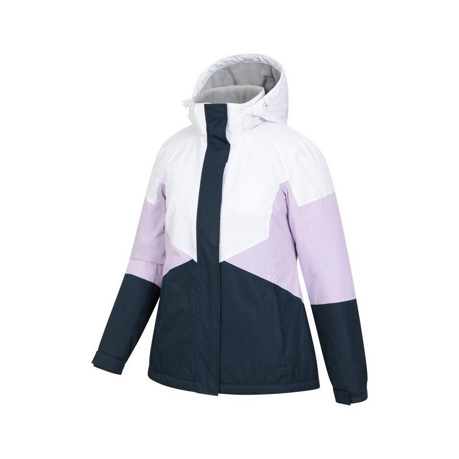 Mountain Warehouse Blouson de ski Moon II  
