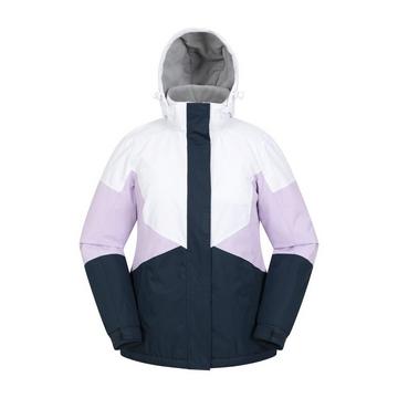 Blouson de ski MOON