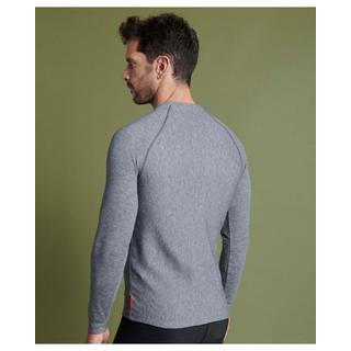 Damart Thermolactyl Comfort T-shirt Girocollo  