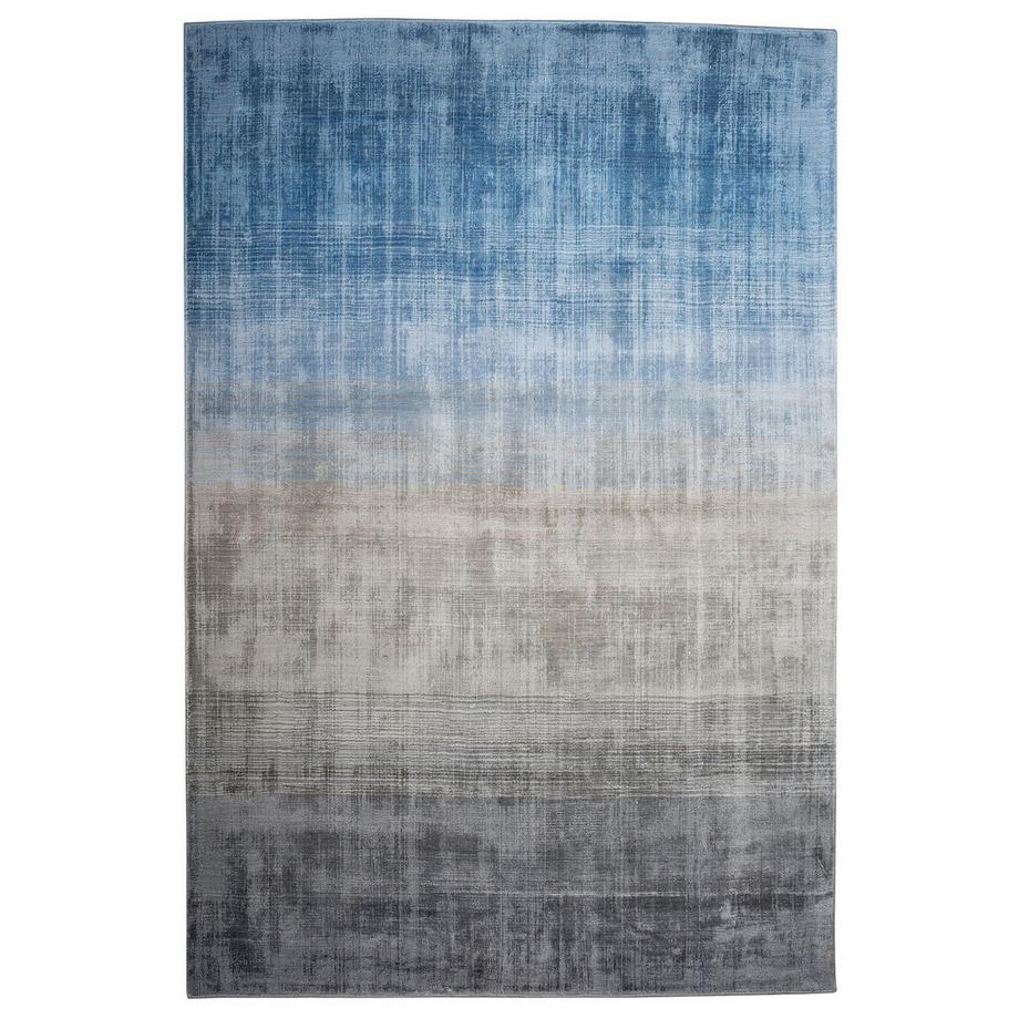 Tapis en Soie artificielle  ERCIS