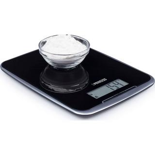 Princess K�CHENWAAGE LCD  