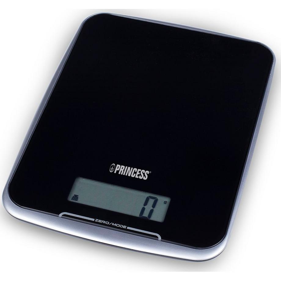 Princess K�CHENWAAGE LCD  