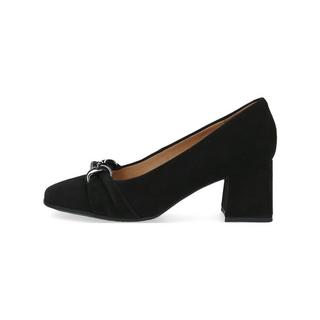 CAPRICE  Pumps 