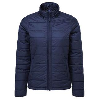 PREMIER Recyclight Steppjacke  