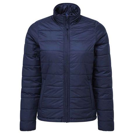 PREMIER  Recyclight Steppjacke 