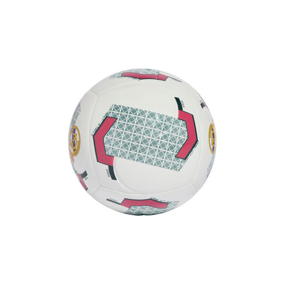 Cerdà  Real Madrid Home Club Fußball 