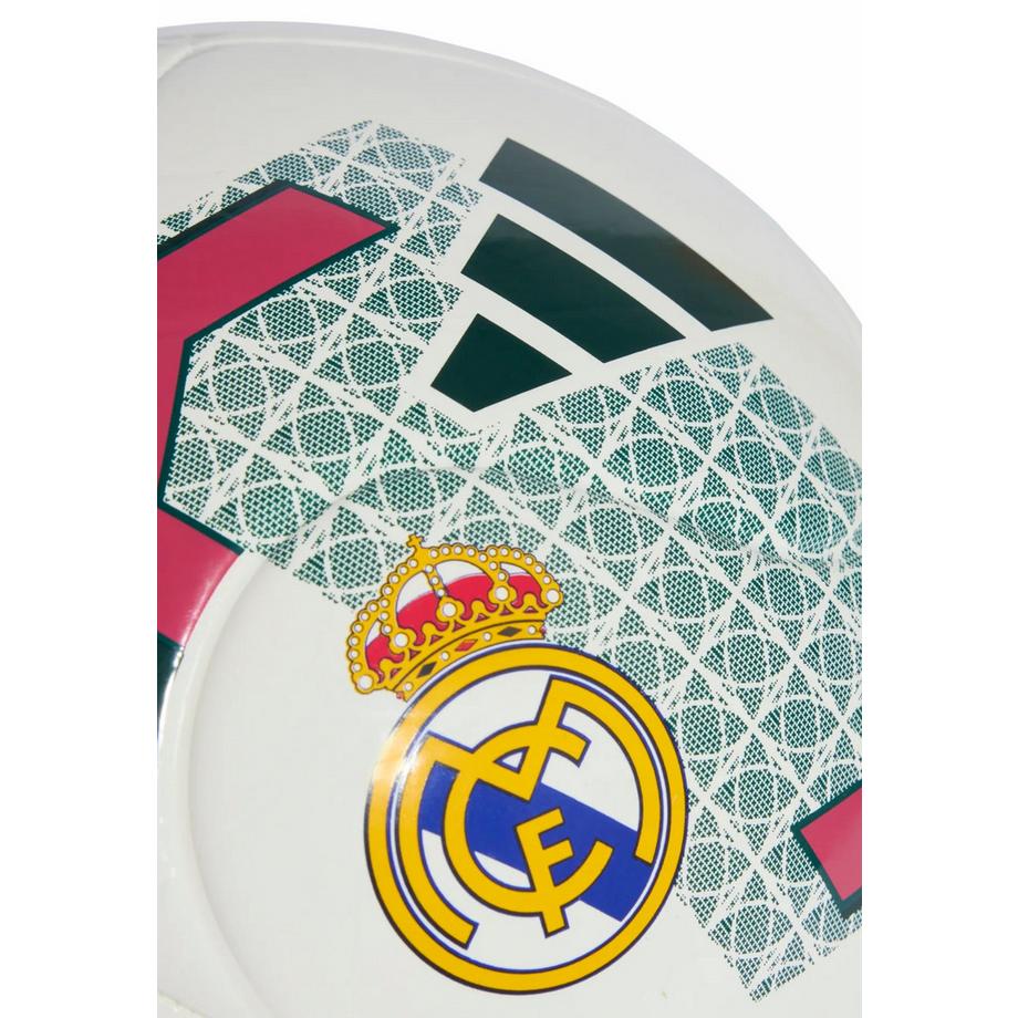 Cerdà  Real Madrid Home Club Fußball 