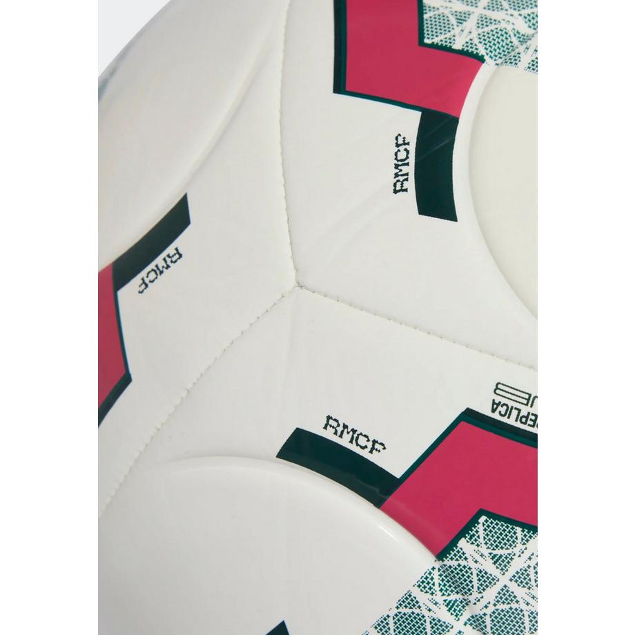 Cerdà  Real Madrid Home Club Fußball 